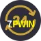 24/7