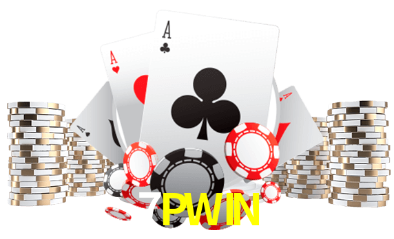 Jogue jogos de pôquer em 7PWIN