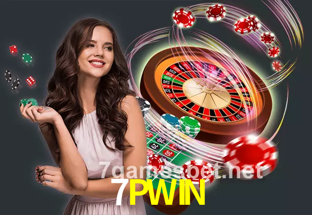 vivo no cassino 7PWIN