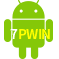 Aplicativo 7PWIN para Android