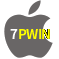 Aplicativo 7PWIN para iOS