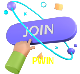 Junte-se ao cassino 7PWIN hoje mesmo