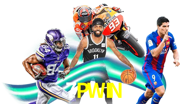 7PWIN