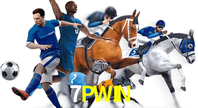 7PWIN