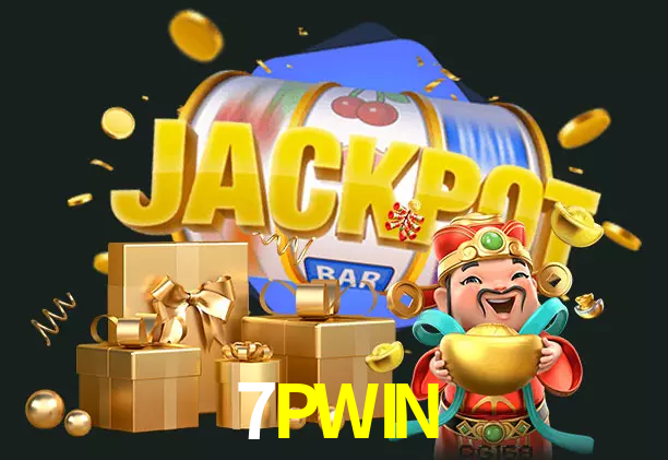 7PWIN bet