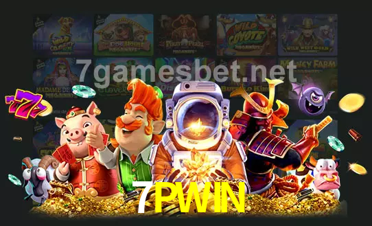 cassino 7PWIN