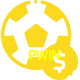 Aposte em esportes do mundo todo no 7PWIN!