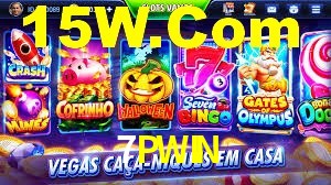 Welcome Bonus 7PWIN