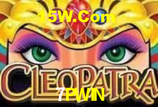 7PWIN