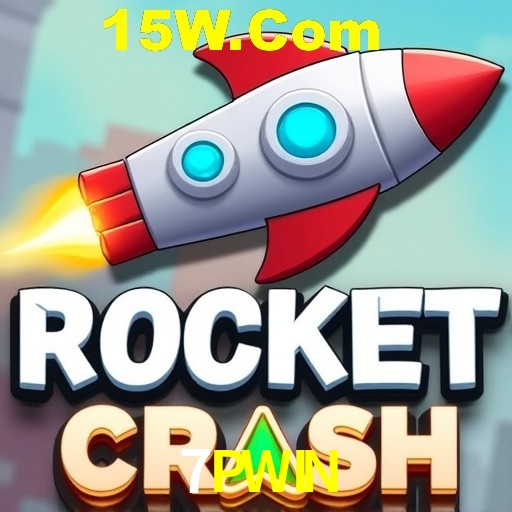 Flash Promotion 7PWIN
