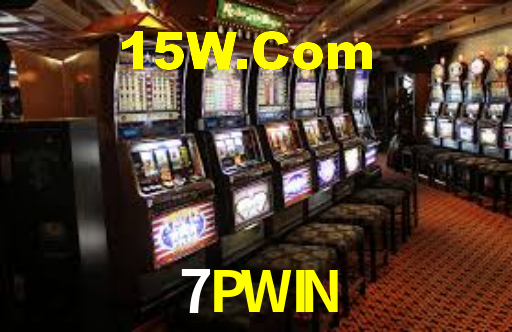 7pwin.com