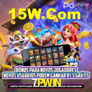 7PWIN,7pwin.com