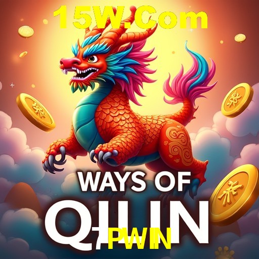 Programa VIP 7PWIN