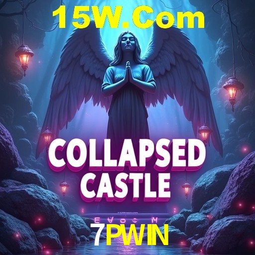 A Experiência Imersiva dos Cassinos Ao Vivo no 7PWIN
