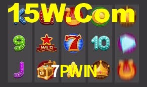 Crash Games Statistics 7PWIN