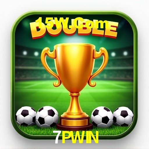 Casino VIP 7PWIN