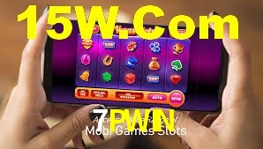 Exclusive Games 7PWIN