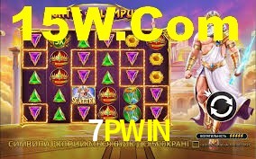 Experimente o Login Seguro Premium no 7PWIN