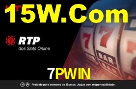 Live Casino 7PWIN