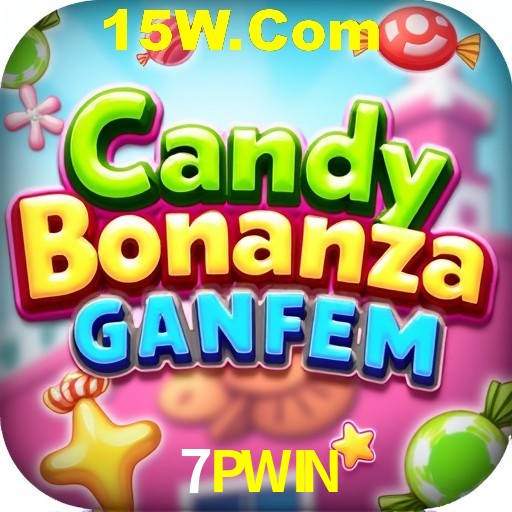 Seasonal Promotions 7PWIN