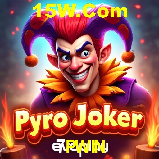 Desvendando o Mundo dos Jogos Virtuais na 7PWIN