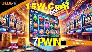 Games Directory 7PWIN