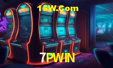7PWIN — governança de dados pessoais e conformidade com a LGPD