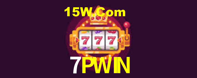 7PWIN