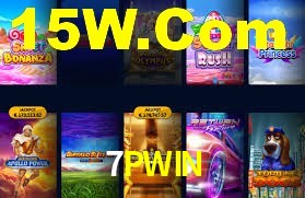 7pwin