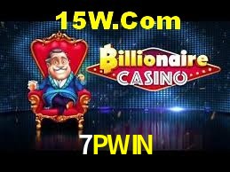 Secure Login 7PWIN