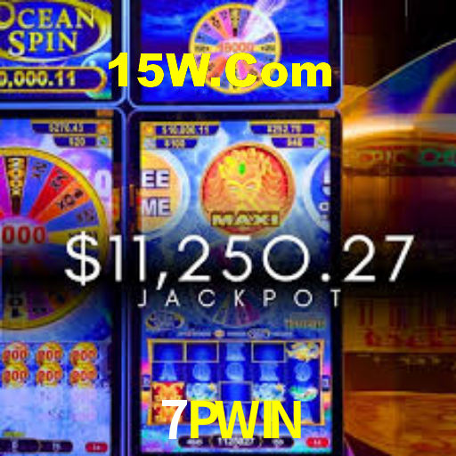 7pwin.com