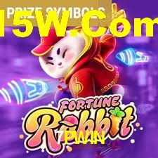 7PWIN,7pwin.com