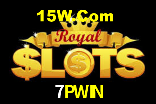 7PWIN,7pwin.com