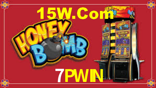 7PWIN,7pwin.com