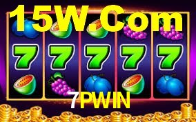 7PWIN