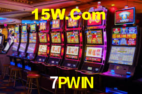 7pwin