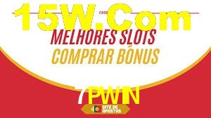 Tournaments 7PWIN