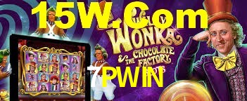 Football Betting 7PWIN
