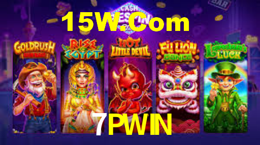 7pwin.com