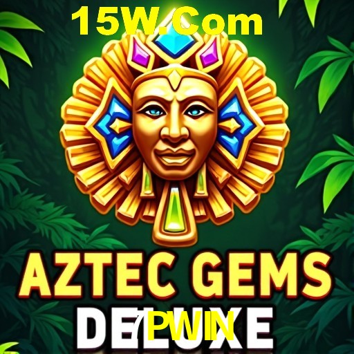 Descubra a Magia dos Jogos de Arcade no 7PWIN