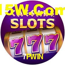 7PWIN,7pwin.com