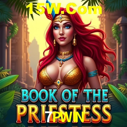 Jogos Exclusivos 7PWIN
