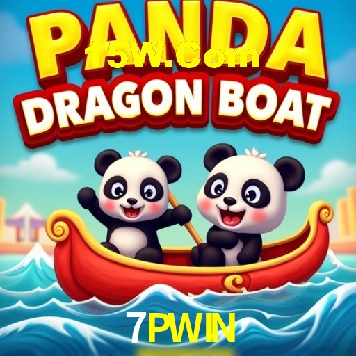 Estratégias Crash Games 7PWIN