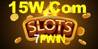 Daily Bonuses 7PWIN