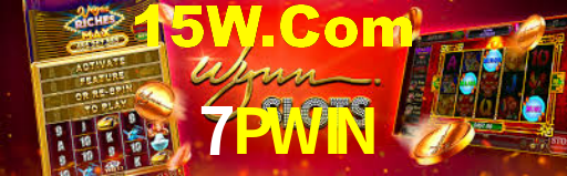 7pwin