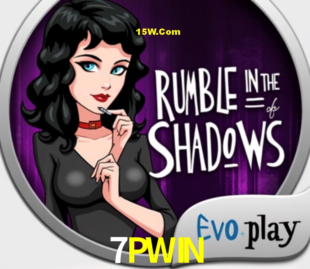 Experiência VIP 7PWIN