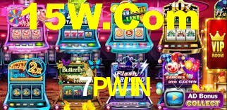 Crash Games Strategies 7PWIN