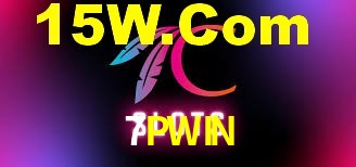 7PWIN