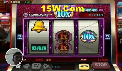 Sweet Bonanza Slot - Pragmatic Play