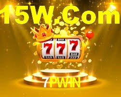 Spaceman Game 7PWIN